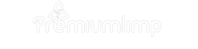 Premiumlimp